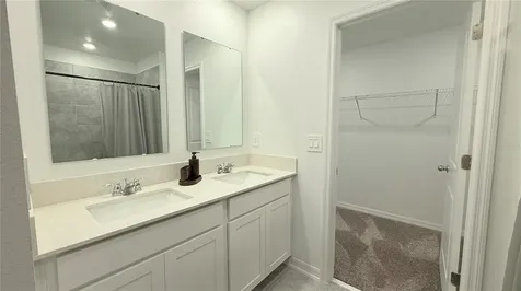 1179 Tyler Loop Winter Haven FL 33884