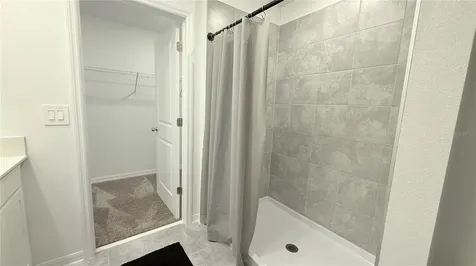 1179 Tyler Loop Winter Haven FL 33884