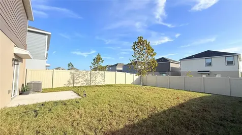 1179 Tyler Loop Winter Haven FL 33884