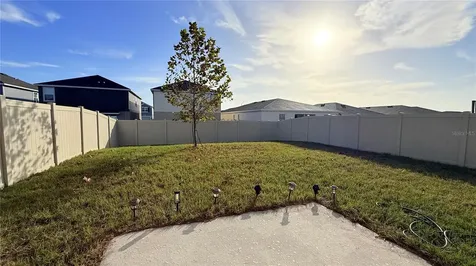 1179 Tyler Loop Winter Haven FL 33884