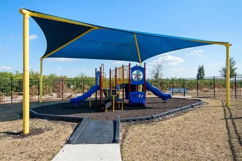 1179 Tyler Loop Winter Haven FL 33884