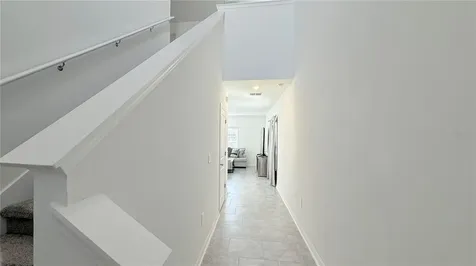 1179 Tyler Loop Winter Haven FL 33884