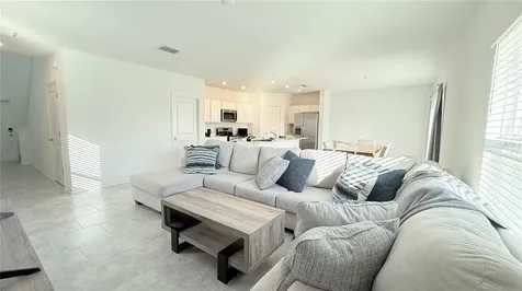 1179 Tyler Loop Winter Haven FL 33884
