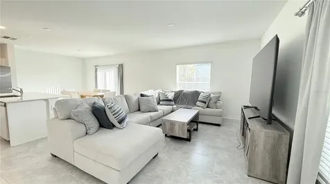 1179 Tyler Loop Winter Haven FL 33884