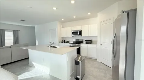 1179 Tyler Loop Winter Haven FL 33884