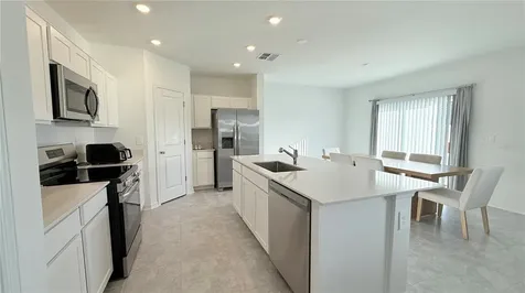 1179 Tyler Loop Winter Haven FL 33884