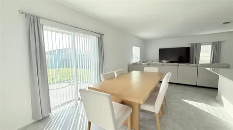 1179 Tyler Loop Winter Haven FL 33884