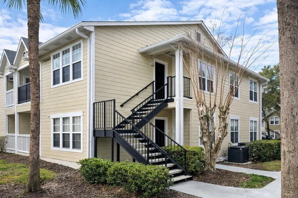 1049 S Hiawassee Road Orlando FL 32835