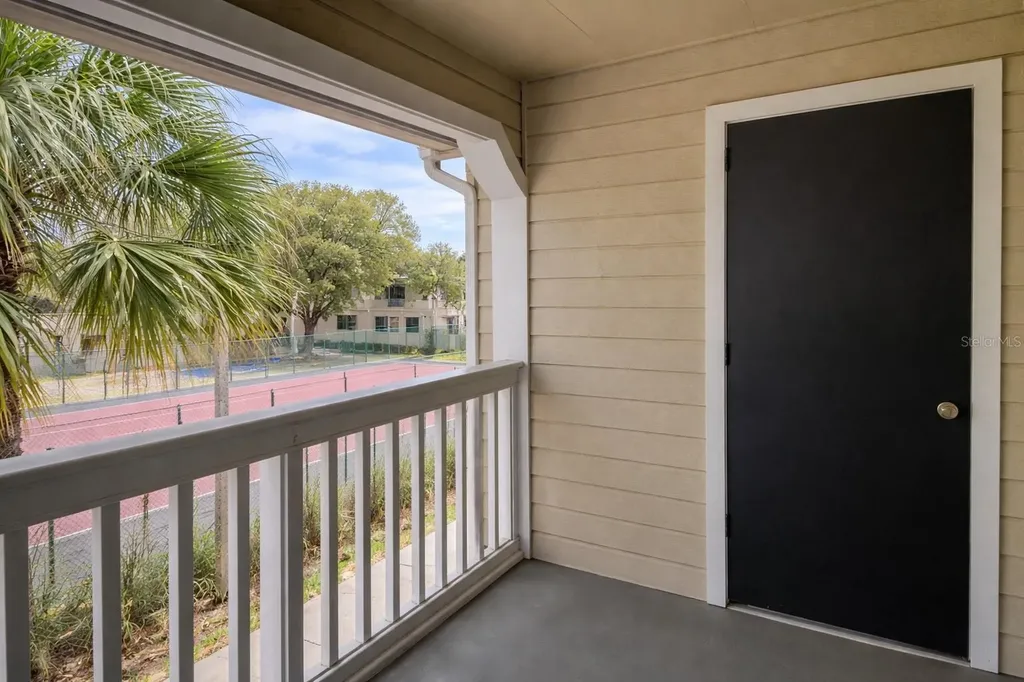 1049 S Hiawassee Road Orlando FL 32835