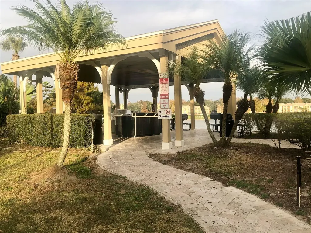 1049 S Hiawassee Road Orlando FL 32835