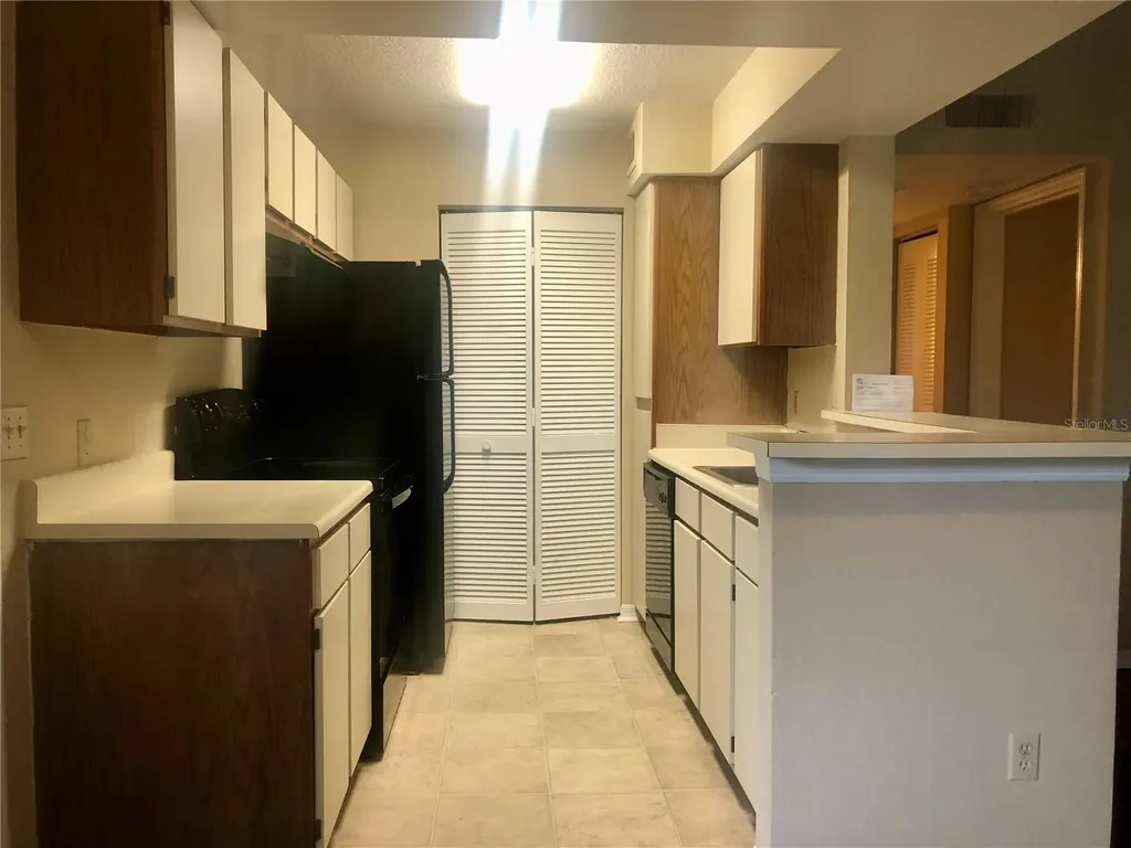 1049 S Hiawassee Road Orlando FL 32835