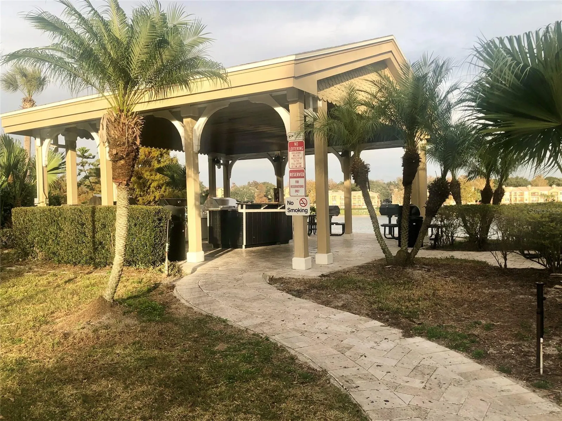 1049 S Hiawassee Road Orlando FL 32835