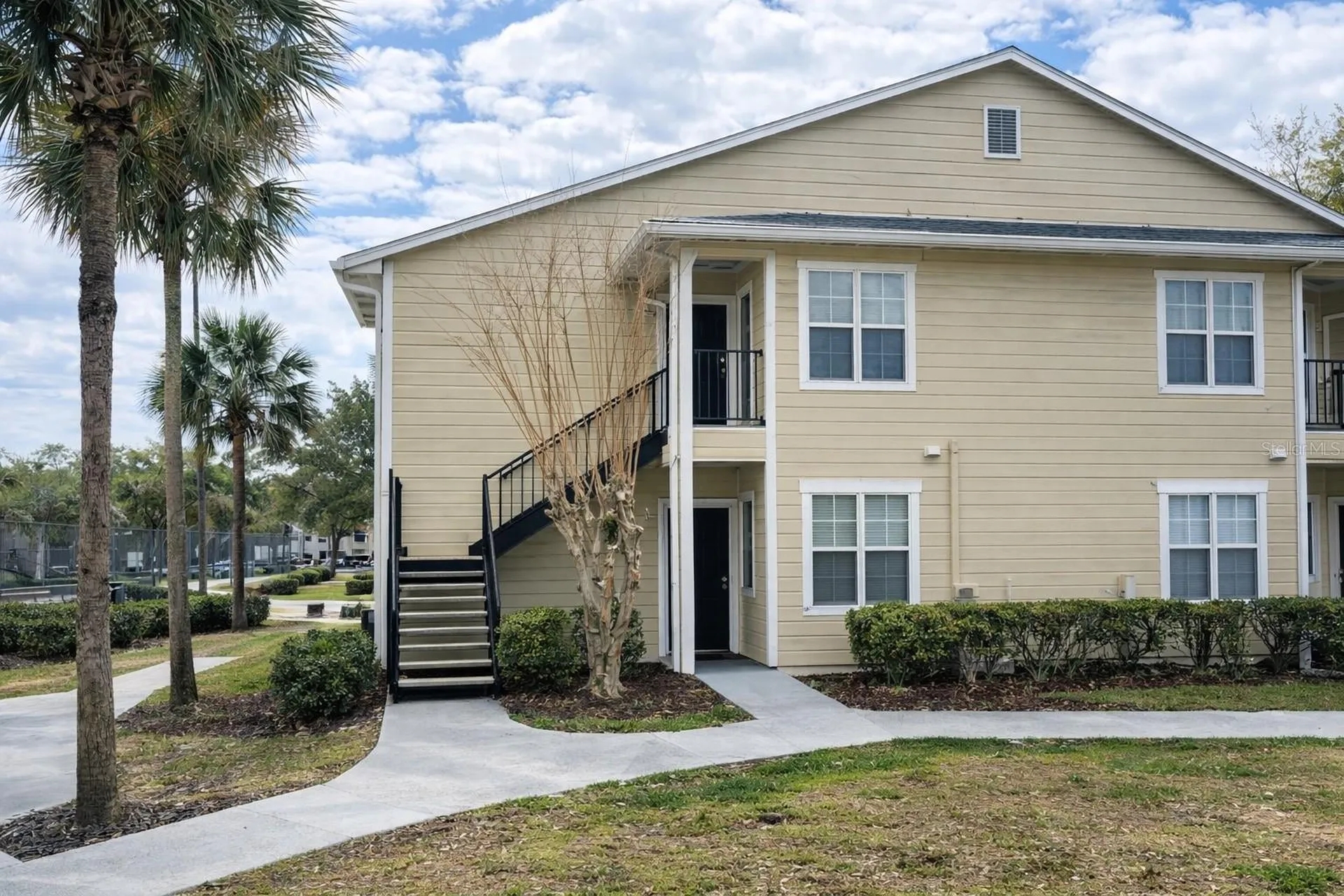 1049 S Hiawassee Road Orlando FL 32835