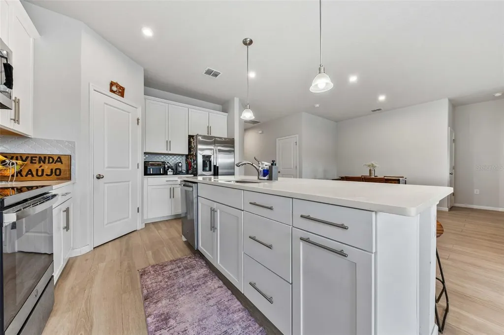 194 Eagle Harbor Way Daytona Beach FL 32124