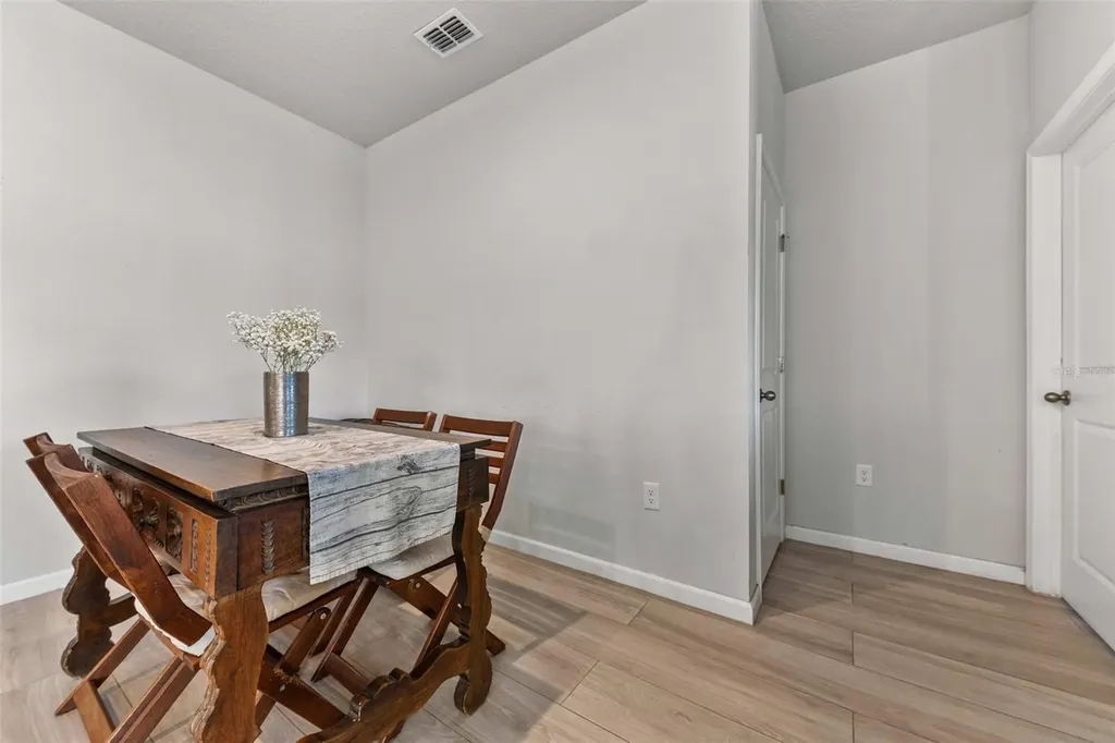 194 Eagle Harbor Way Daytona Beach FL 32124
