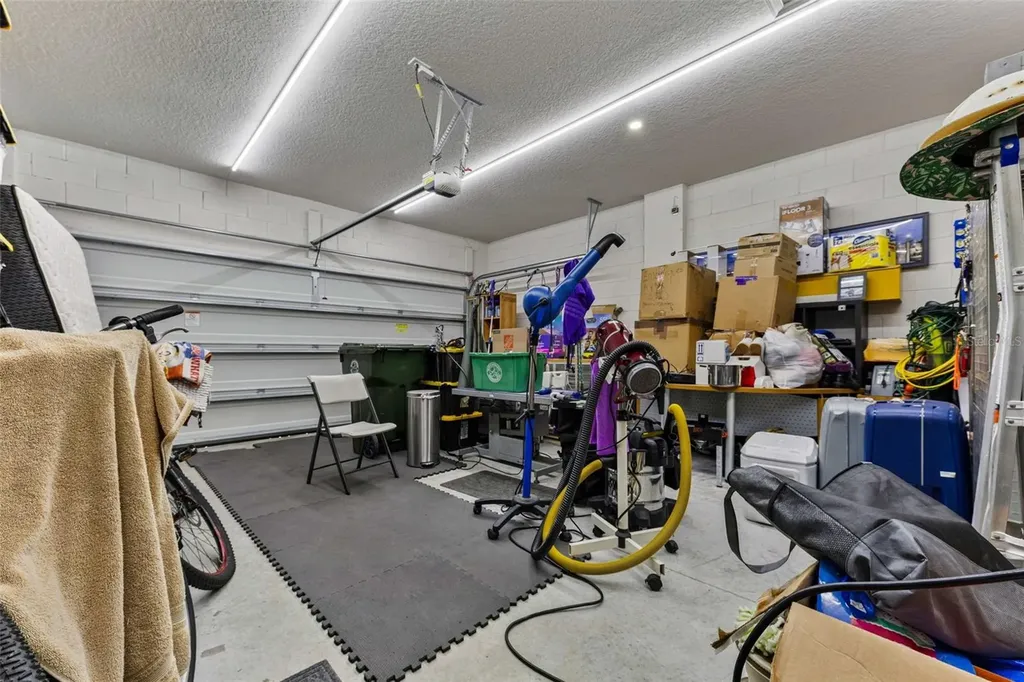 194 Eagle Harbor Way Daytona Beach FL 32124
