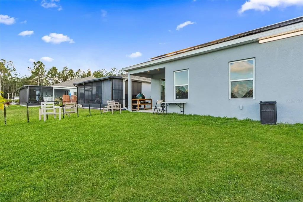 194 Eagle Harbor Way Daytona Beach FL 32124