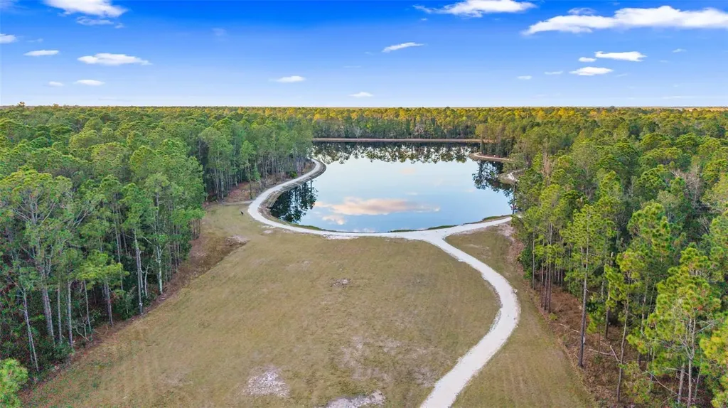 194 Eagle Harbor Way Daytona Beach FL 32124
