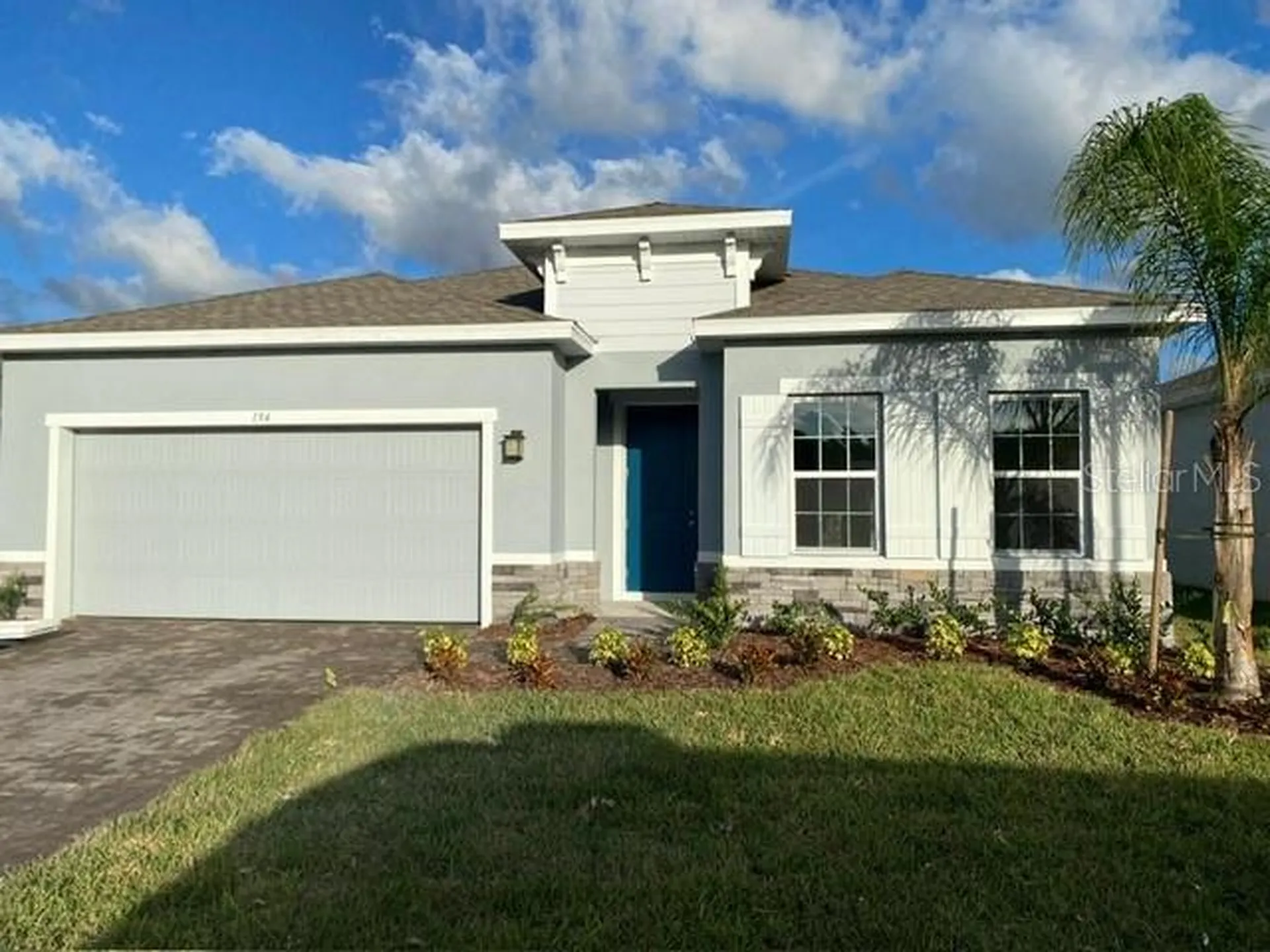 194 Eagle Harbor Way Daytona Beach FL 32124