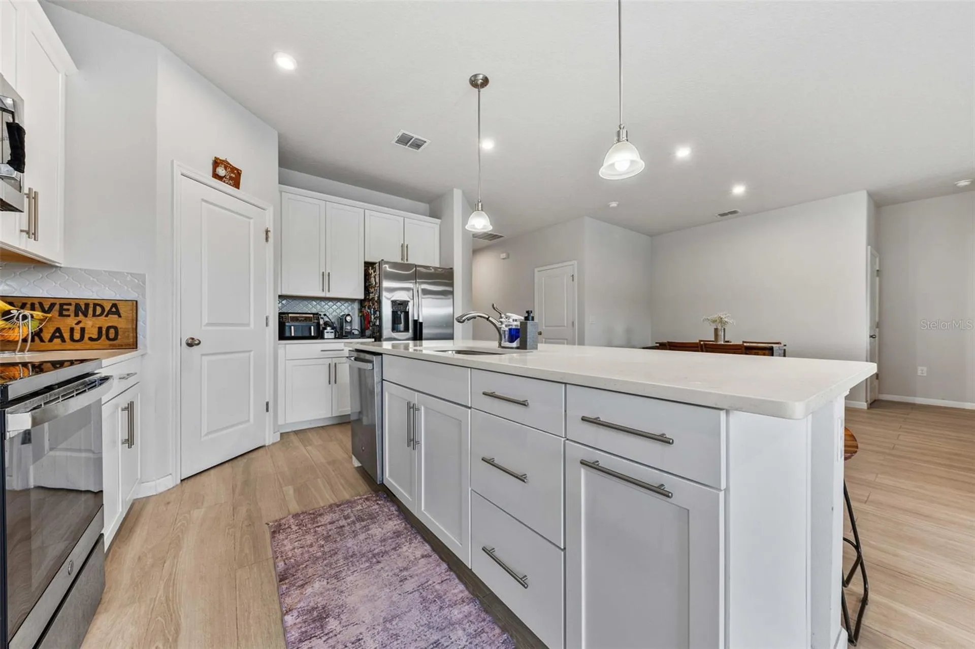 194 Eagle Harbor Way Daytona Beach FL 32124