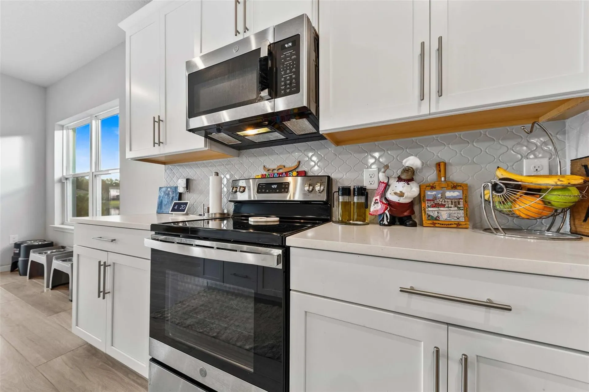 194 Eagle Harbor Way Daytona Beach FL 32124