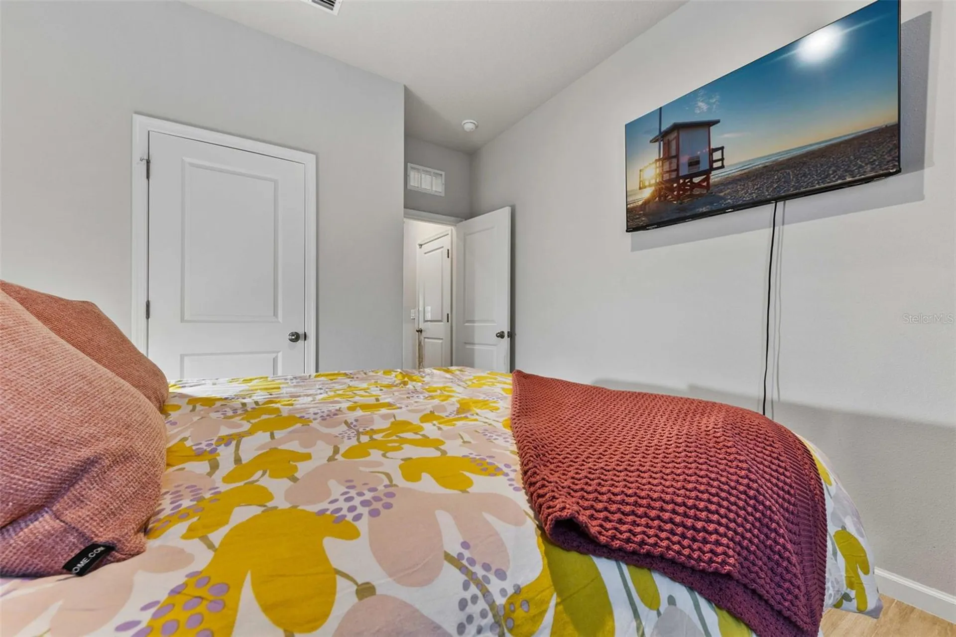 194 Eagle Harbor Way Daytona Beach FL 32124