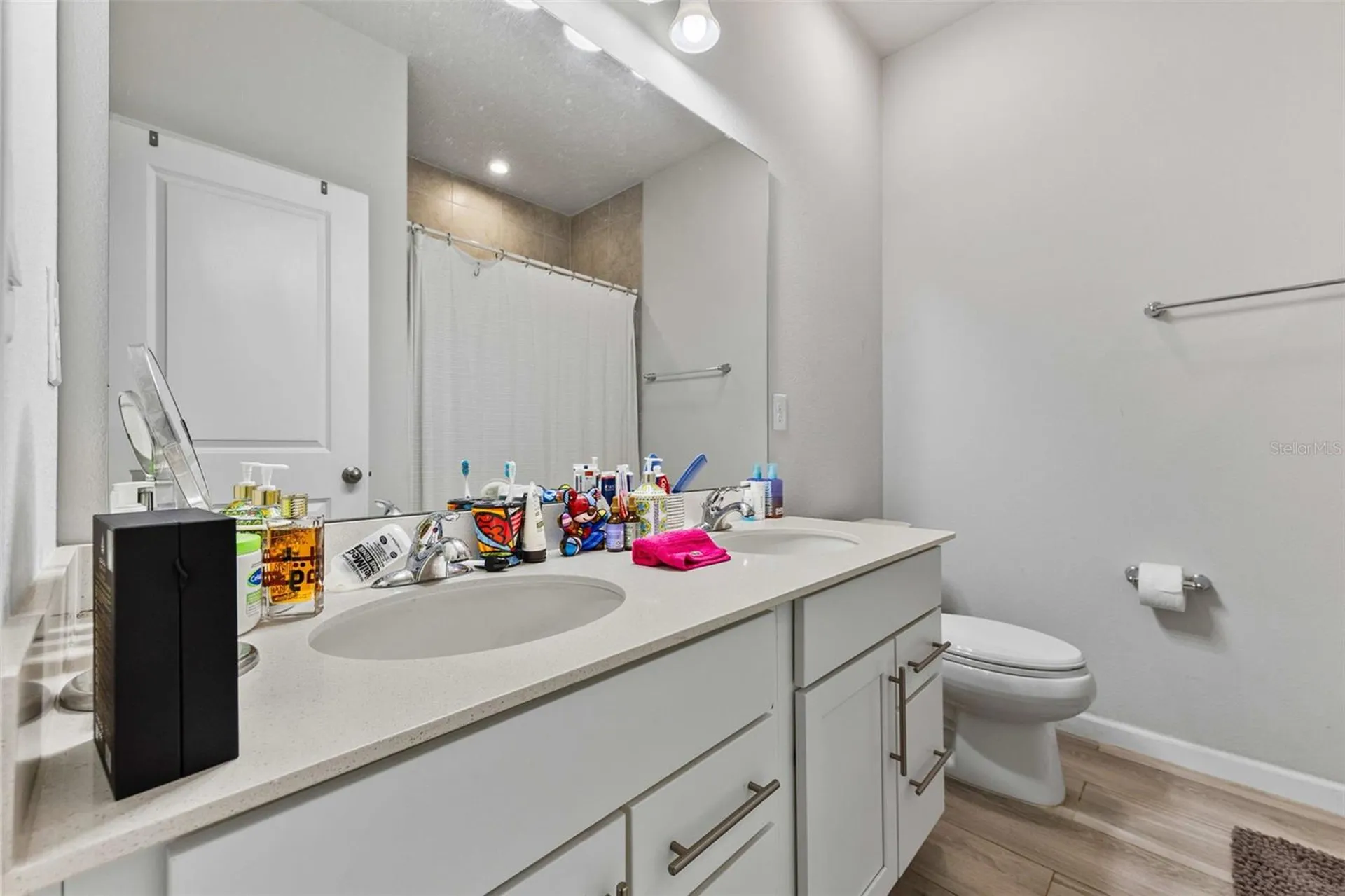 194 Eagle Harbor Way Daytona Beach FL 32124