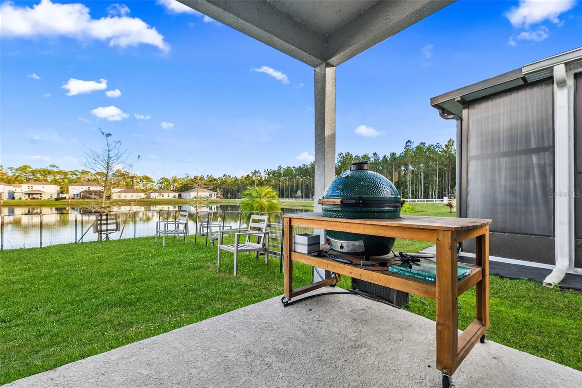 194 Eagle Harbor Way Daytona Beach FL 32124