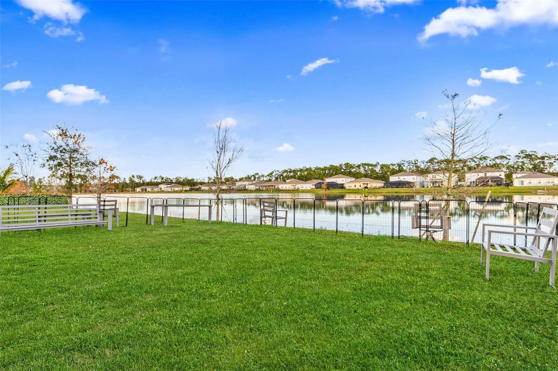 194 Eagle Harbor Way Daytona Beach FL 32124