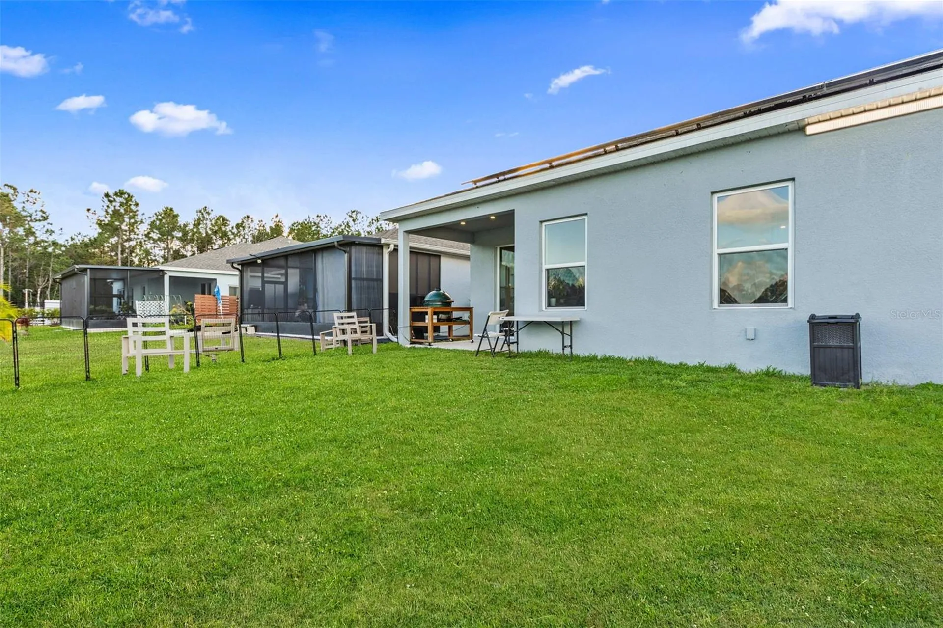 194 Eagle Harbor Way Daytona Beach FL 32124