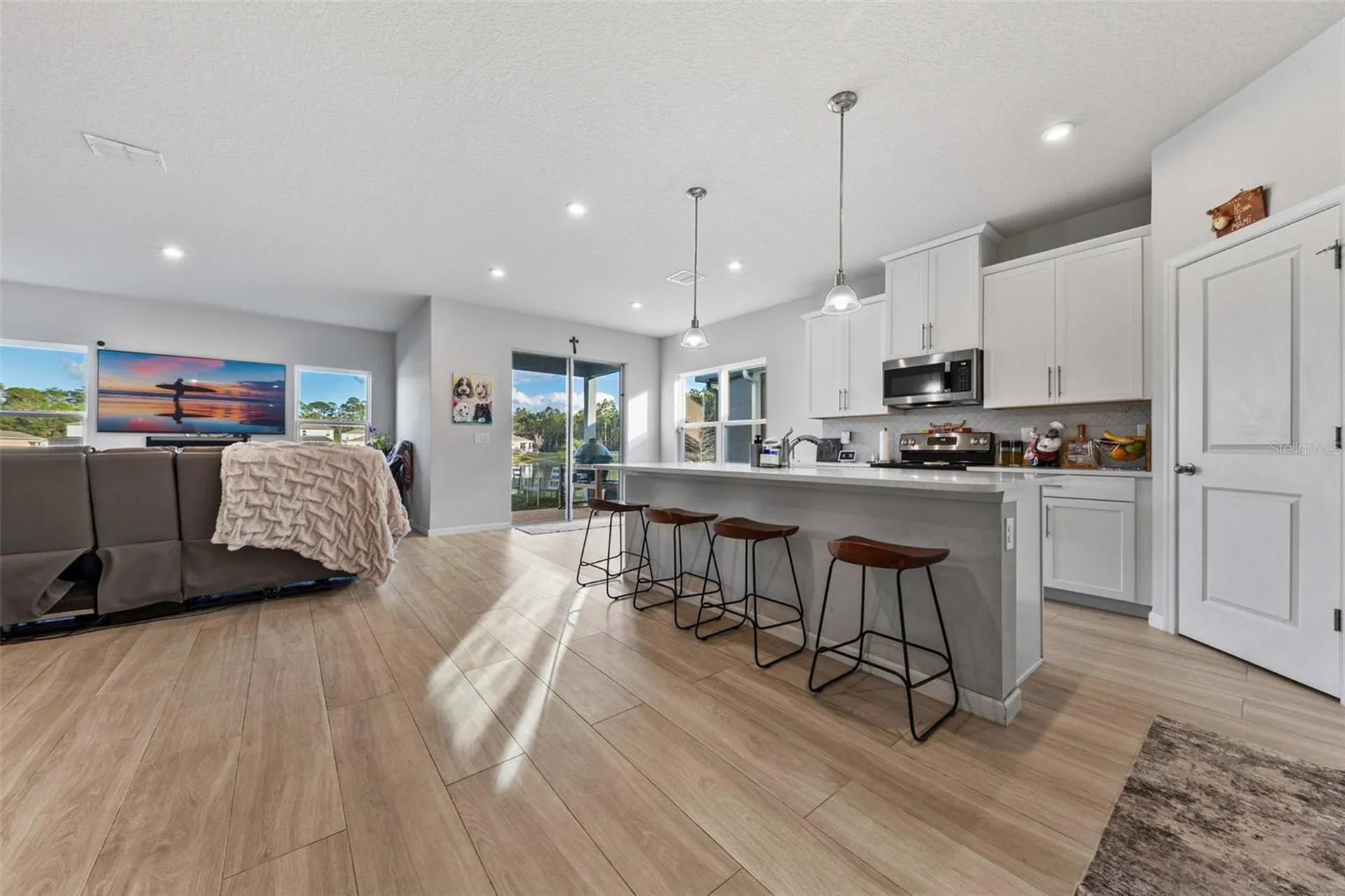 194 Eagle Harbor Way Daytona Beach FL 32124