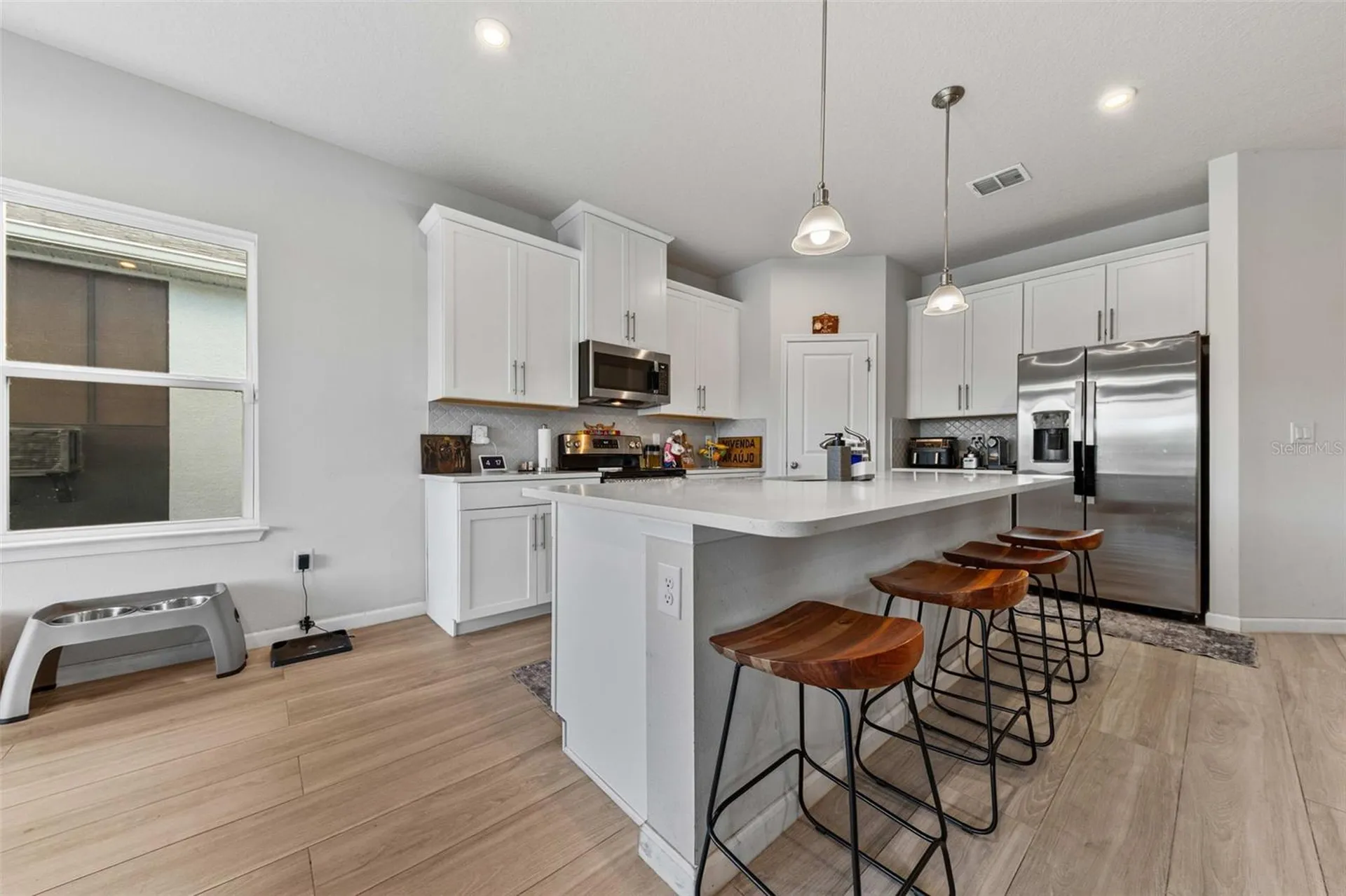194 Eagle Harbor Way Daytona Beach FL 32124