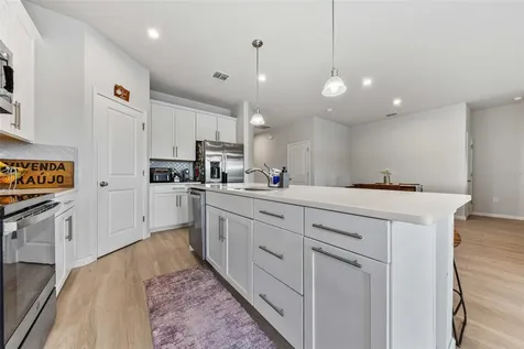 194 Eagle Harbor Way Daytona Beach FL 32124