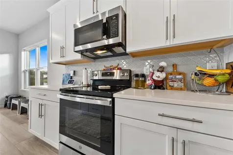 194 Eagle Harbor Way Daytona Beach FL 32124