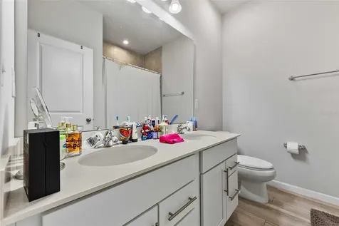 194 Eagle Harbor Way Daytona Beach FL 32124