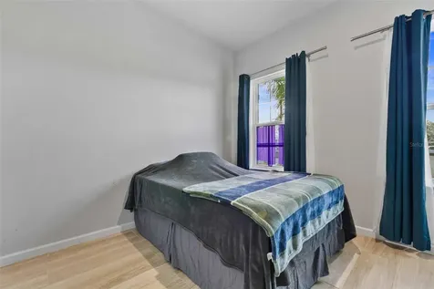 194 Eagle Harbor Way Daytona Beach FL 32124