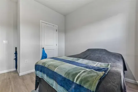 194 Eagle Harbor Way Daytona Beach FL 32124