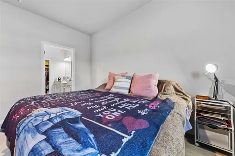 194 Eagle Harbor Way Daytona Beach FL 32124