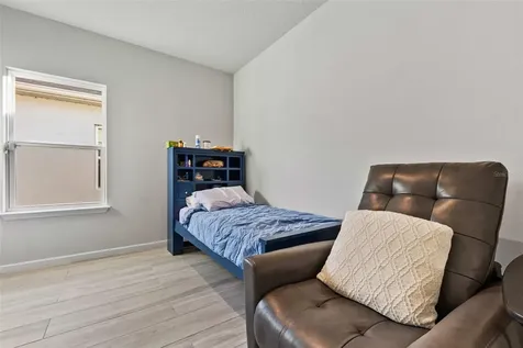 194 Eagle Harbor Way Daytona Beach FL 32124
