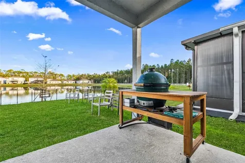 194 Eagle Harbor Way Daytona Beach FL 32124