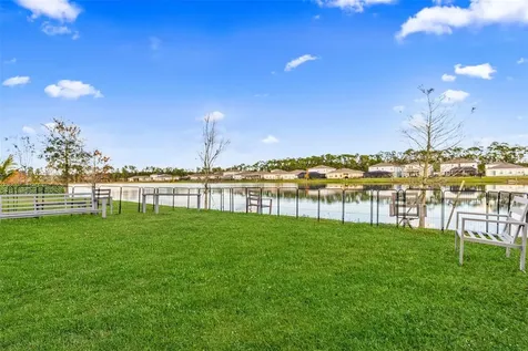 194 Eagle Harbor Way Daytona Beach FL 32124