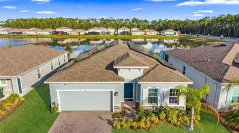 194 Eagle Harbor Way Daytona Beach FL 32124