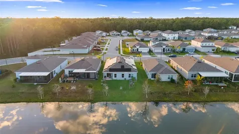 194 Eagle Harbor Way Daytona Beach FL 32124