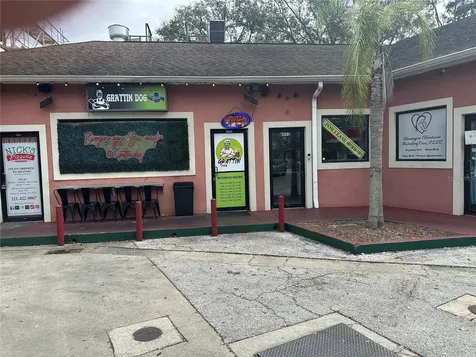 1006 E Altamonte Drive Altamonte Springs FL 32701