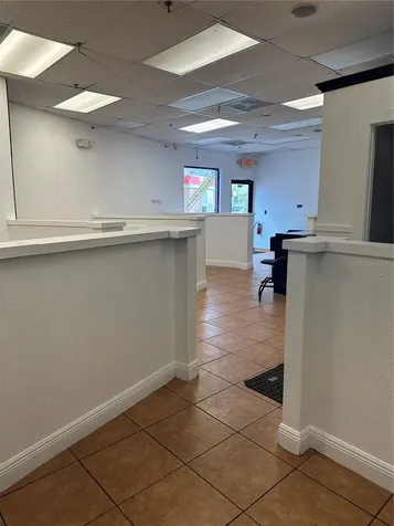 1006 E Altamonte Drive Altamonte Springs FL 32701