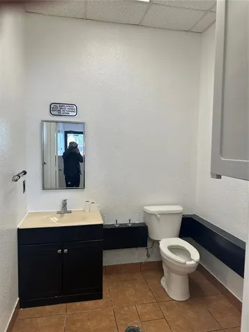 1006 E Altamonte Drive Altamonte Springs FL 32701