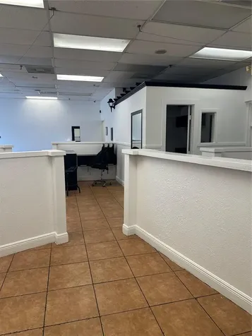 1006 E Altamonte Drive Altamonte Springs FL 32701