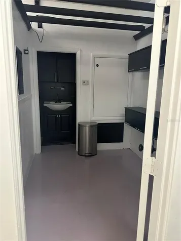 1006 E Altamonte Drive Altamonte Springs FL 32701