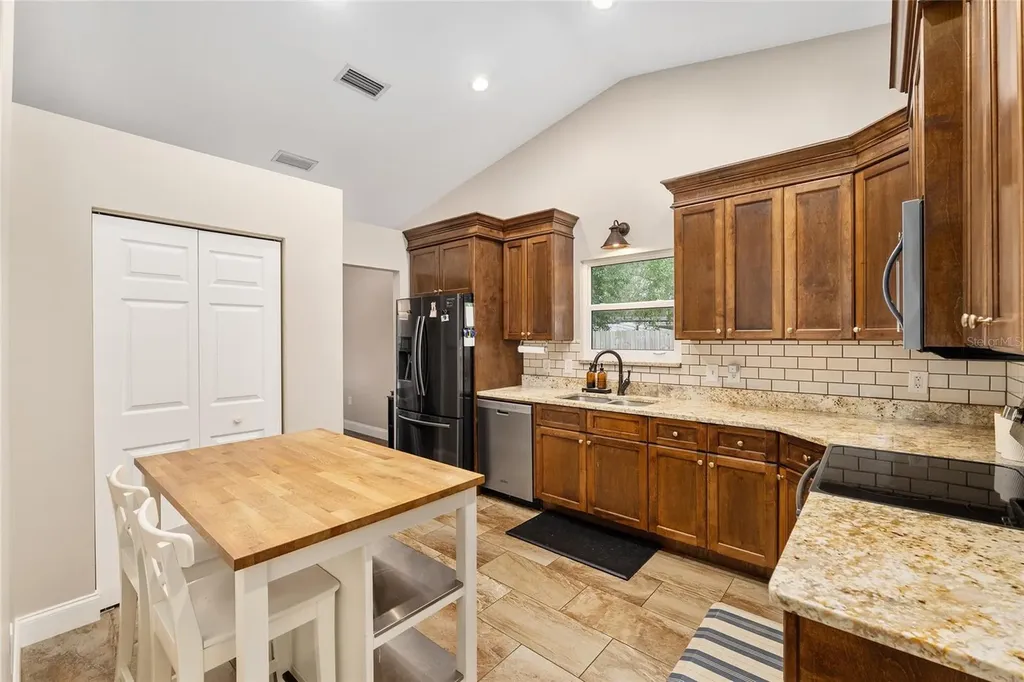 3515 NW 39th Place Gainesville FL 32605