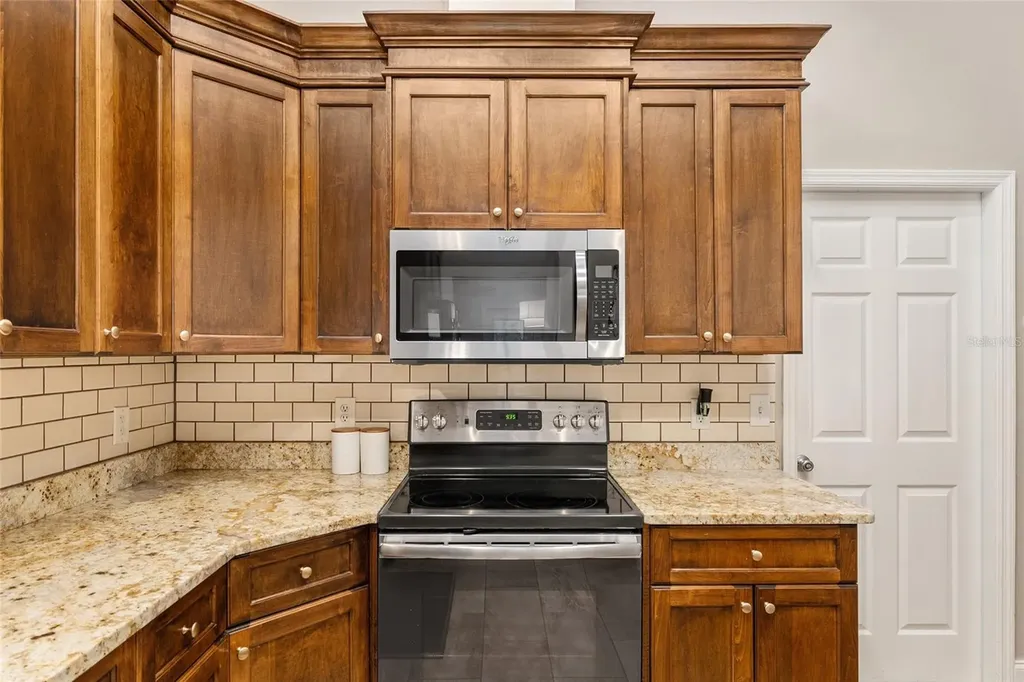 3515 NW 39th Place Gainesville FL 32605